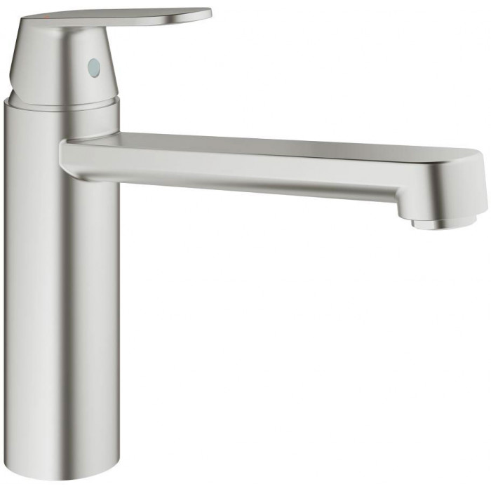 Змішувач Grohe Eurosmart Cosmopolitan 30193DC0