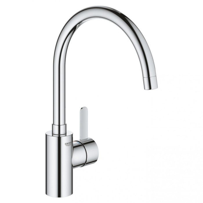 Змішувач Grohe Eurosmart Cosmopolitan 32843002