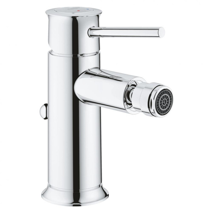 Смеситель Grohe BauClassic 32864000
