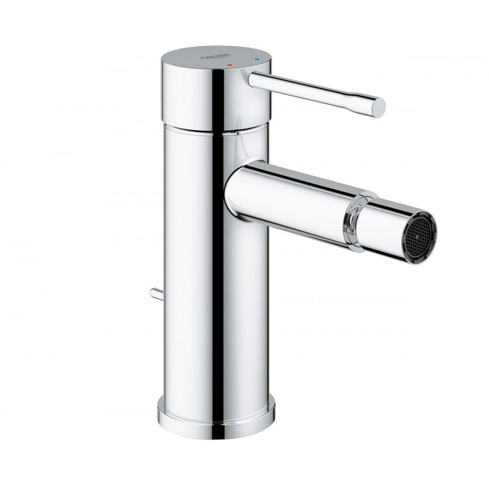 Смеситель Grohe Essence 32935001