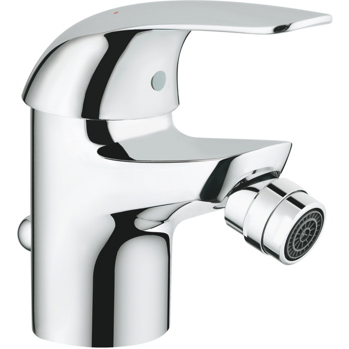 Смеситель Grohe Euroeco 23263000