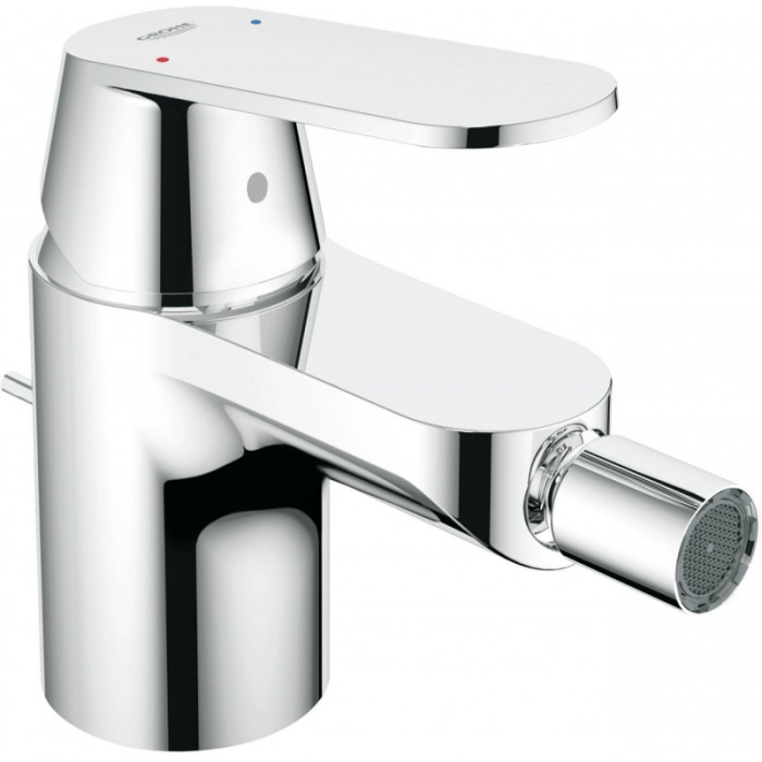 Смеситель Grohe Eurosmart Cosmopolitan 32839000