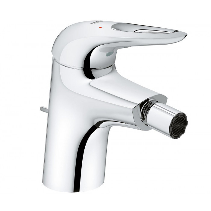Смеситель Grohe Eurostyle 33565003