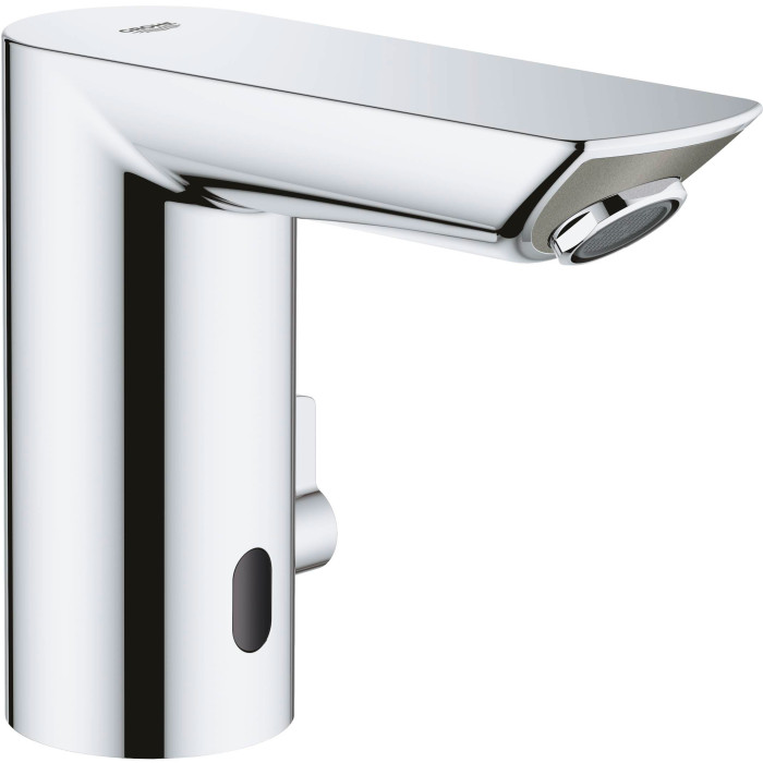 Змішувач Grohe BauCosmopolitan E 36453000
