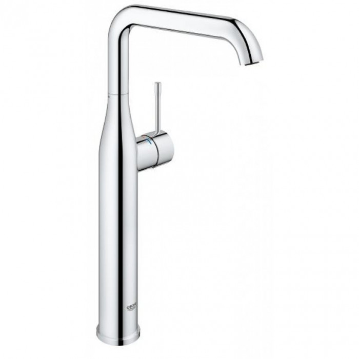 Змішувач Grohe Essence 32901001