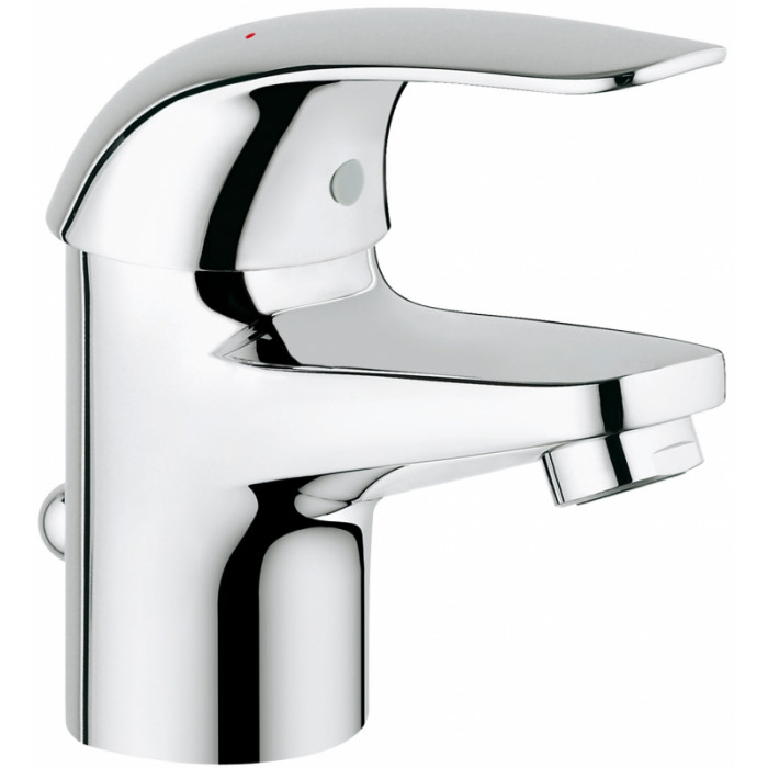 Змішувач Grohe Euroeco 23262000