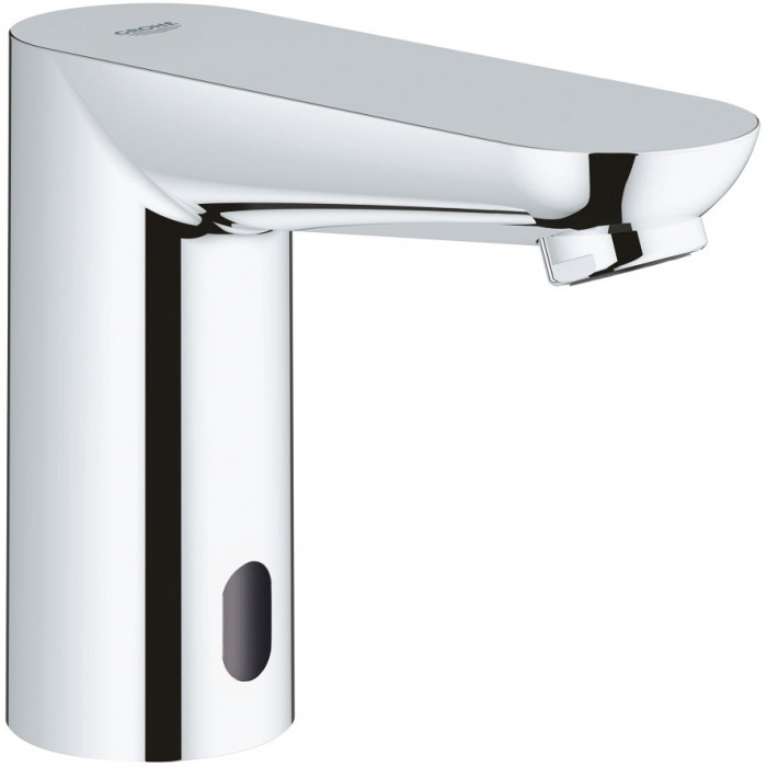 Смеситель Grohe Euroeco Cosmopolitan E 36269000