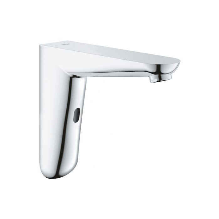 Змішувач Grohe Euroeco Cosmopolitan E 36274000