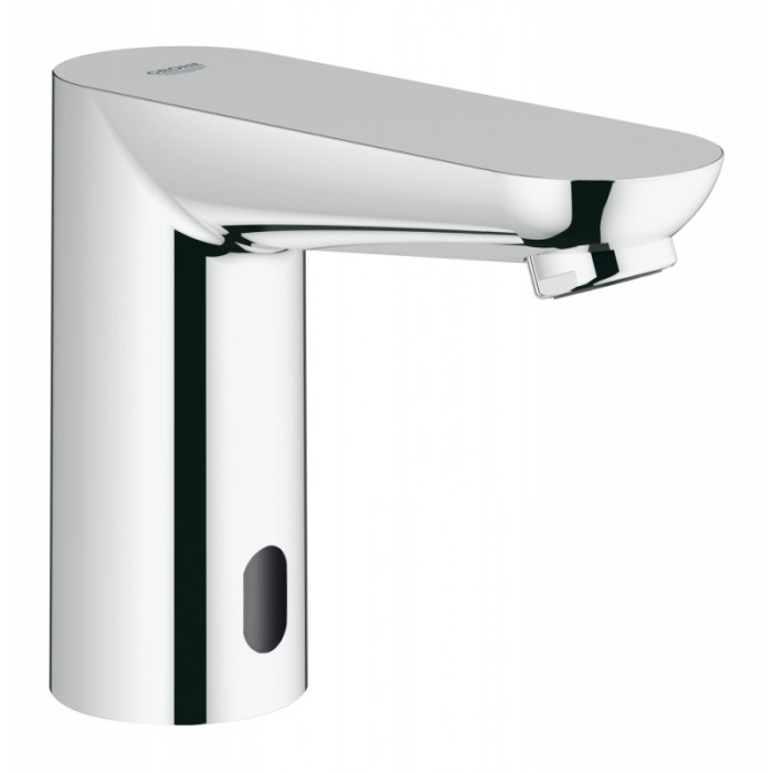 Змішувач Grohe Euroeco Cosmopolitan E 36409000