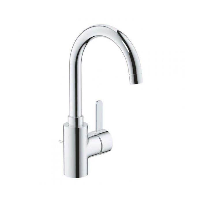 Змішувач Grohe Eurosmart Cosmopolitan 32830001