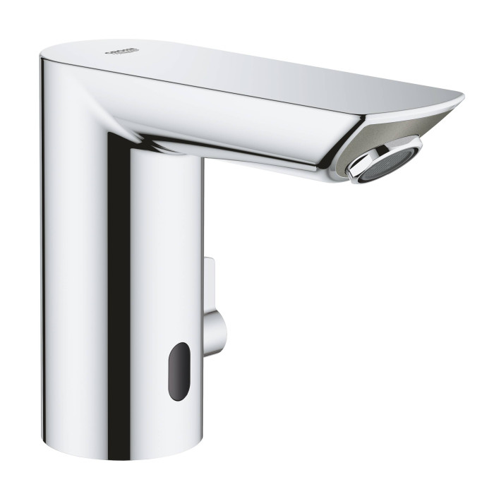 Змішувач Grohe EX BauCosmopolitan E 36451000