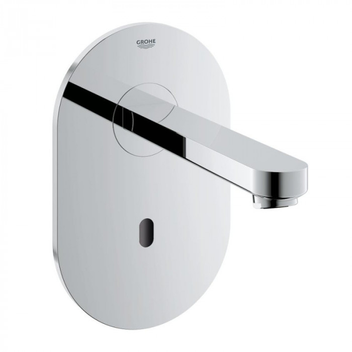 Смеситель Grohe Euroeco Cosmopolitan E 36273000