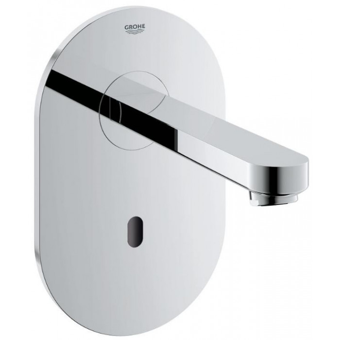 Змішувач Grohe Euroeco Cosmopolitan E 36410000