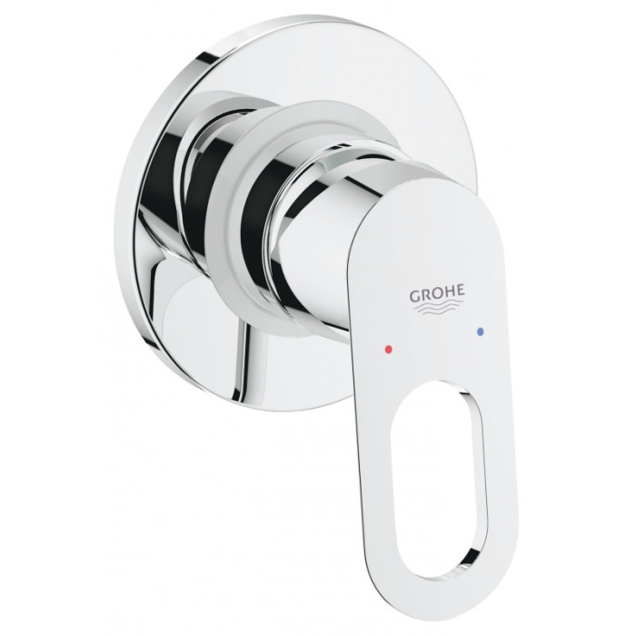 Смеситель Grohe BauLoop 29042000