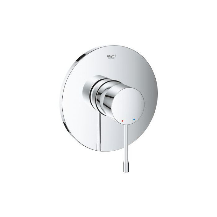 Смеситель Grohe Essence 24057001