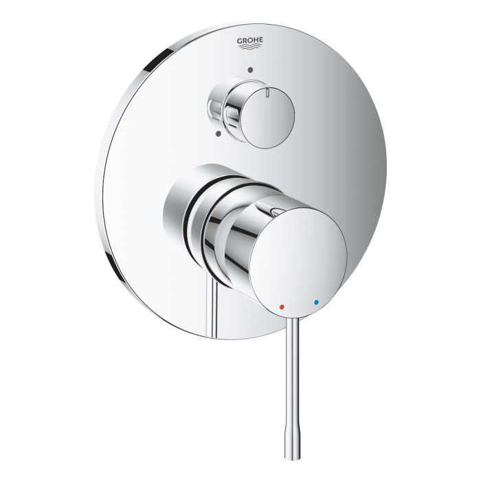 Смеситель Grohe Essence 24092001