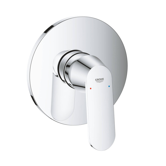 Смеситель Grohe Eurosmart Cosmopolitan 24044000
