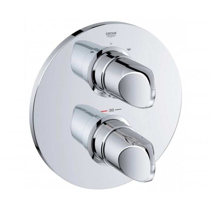 Змішувач Grohe Veris 19364000