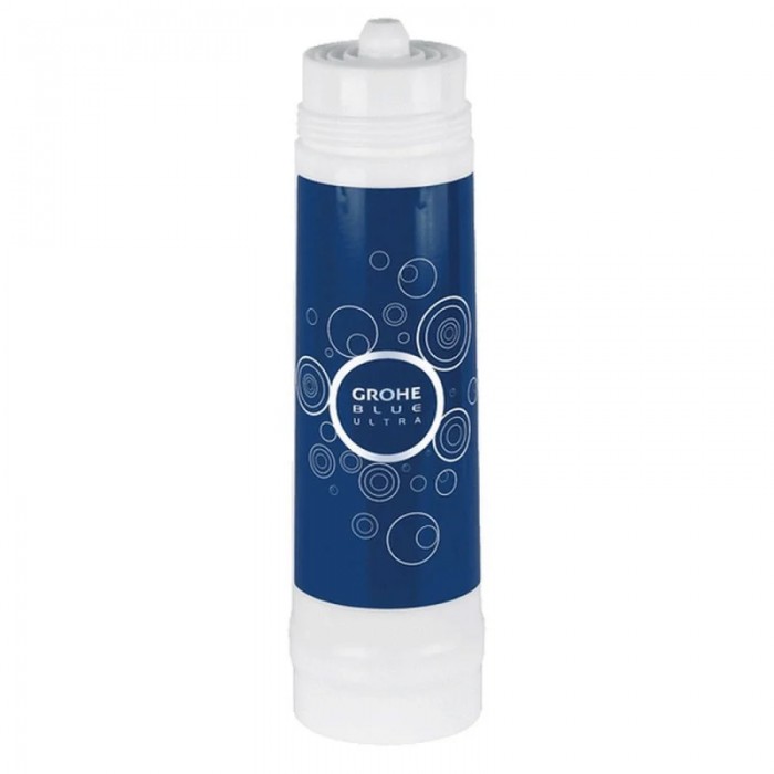 Фильтр Grohe Blue 40575000