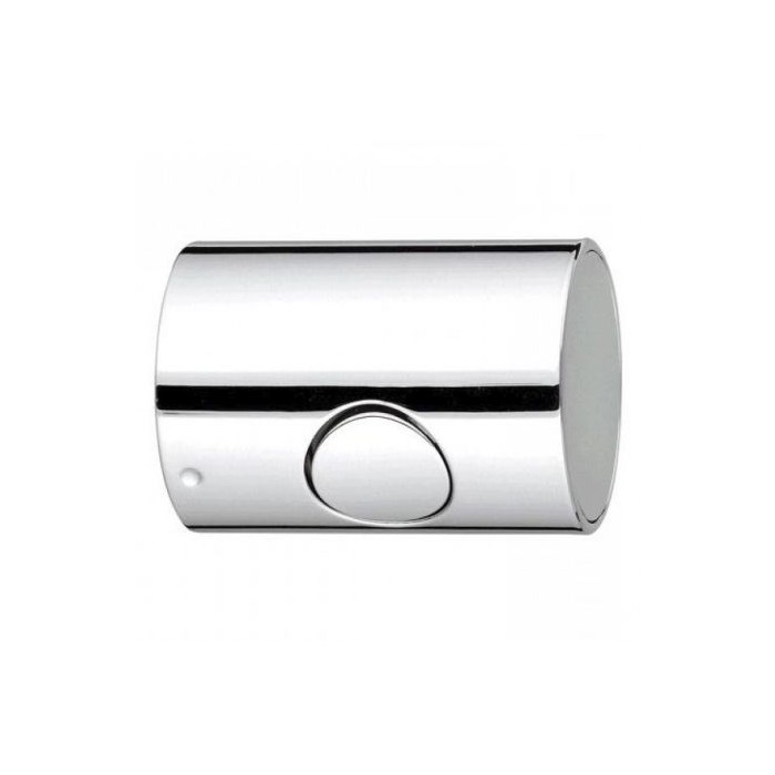 Ручка к смесителю Grohe 47984000