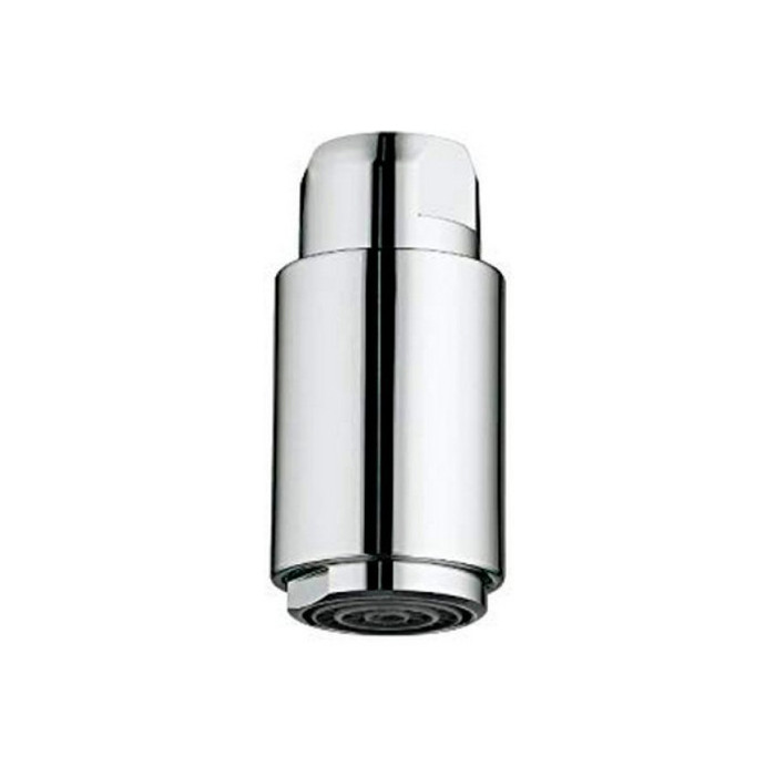 Вытяжной излив Grohe 46925000