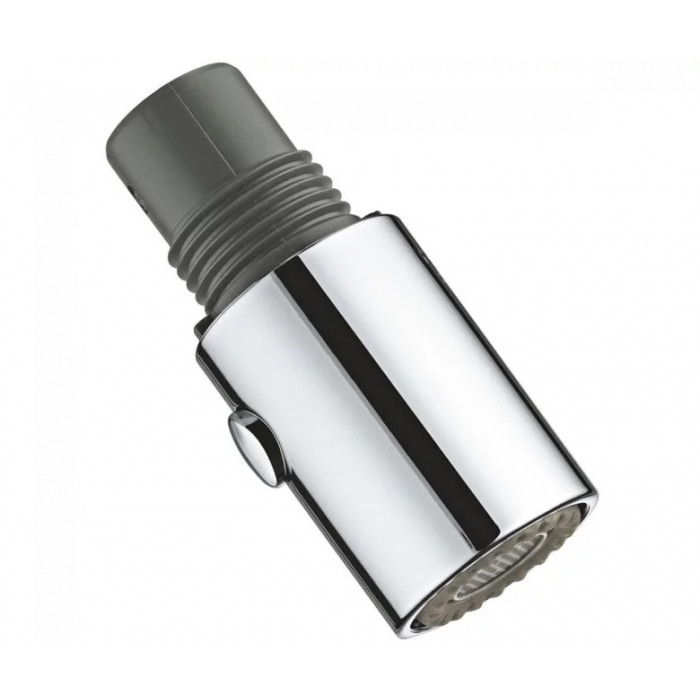 Лейка Grohe 46857000