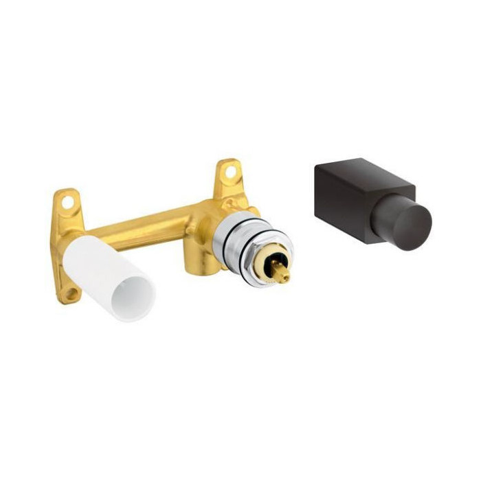 Скрытая часть Grohe 23200000