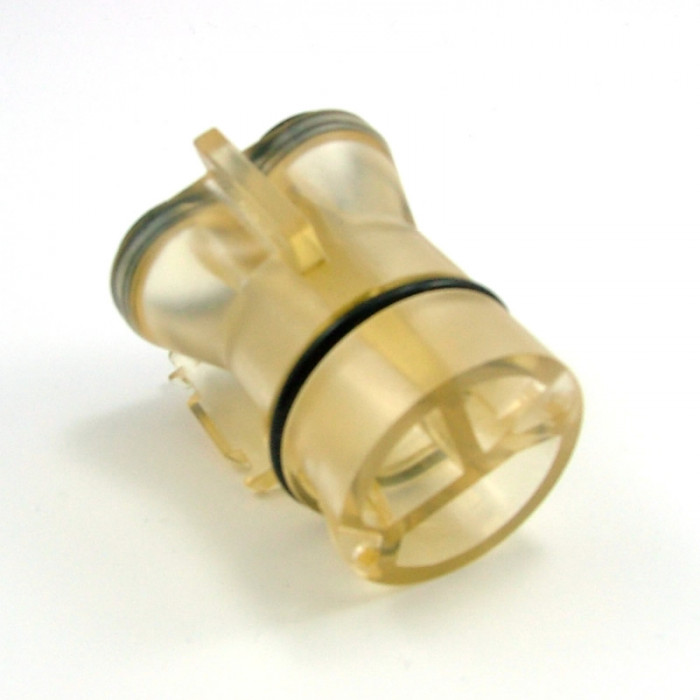 Адаптор Grohe 12701000
