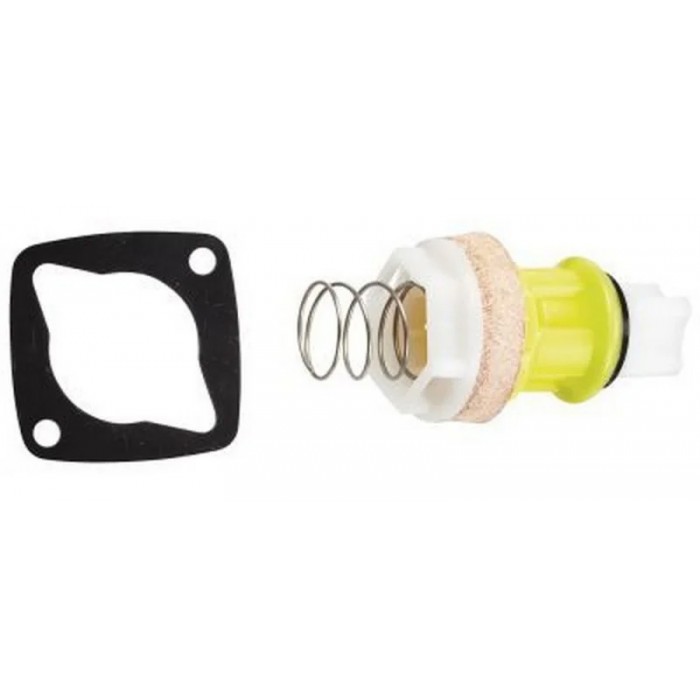 Механический поршень Grohe 43450000