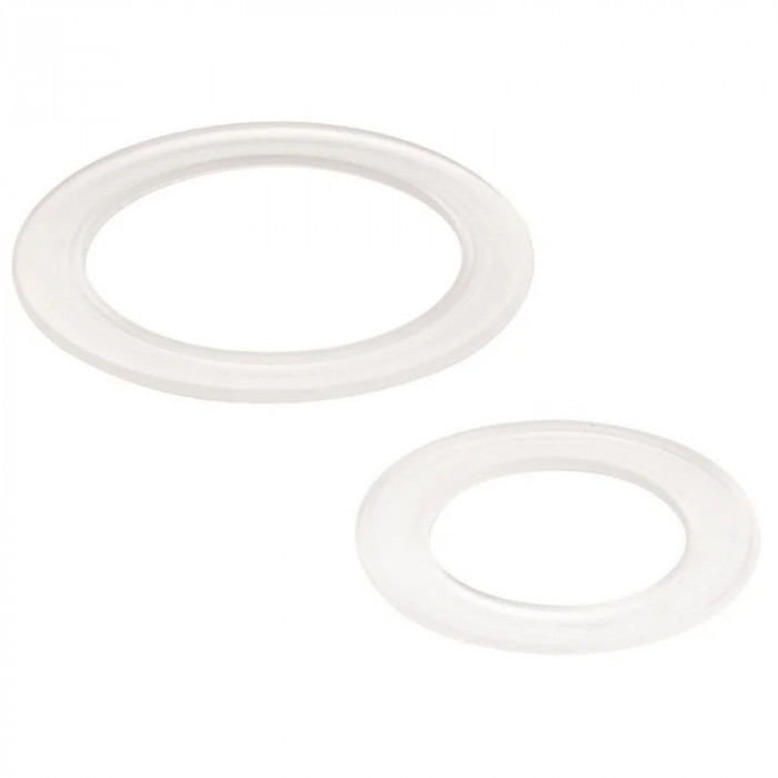Уплотнительные кольца Grohe 43808000