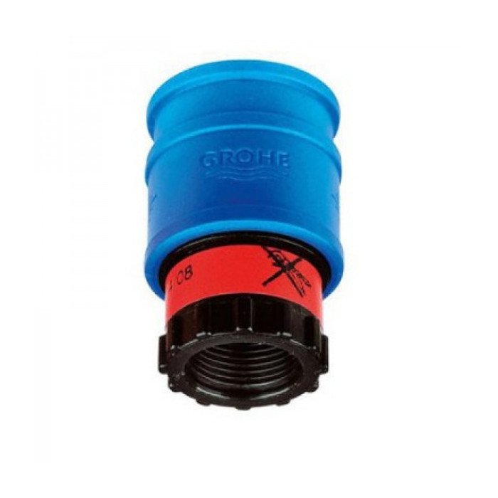 Переходник Grohe 46338000