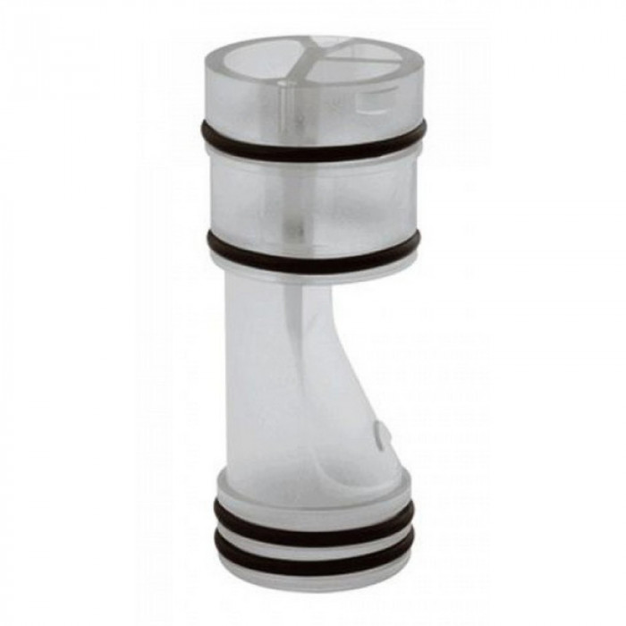 Подключение Grohe 47751000
