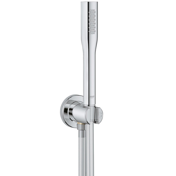 Душевой набор Grohe Euphoria Cosmopolitan Stick 26404000