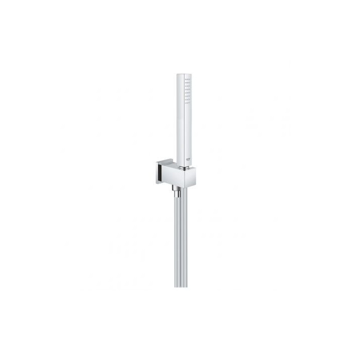 Душевой набор Grohe Euphoria Cube Stick 26405000