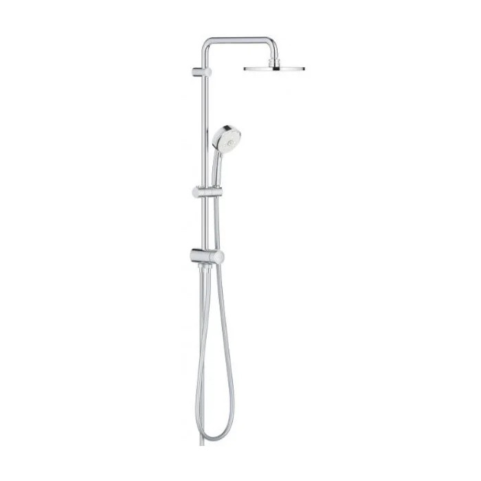 Душевой гарнитур Grohe Tempesta 200 27394002