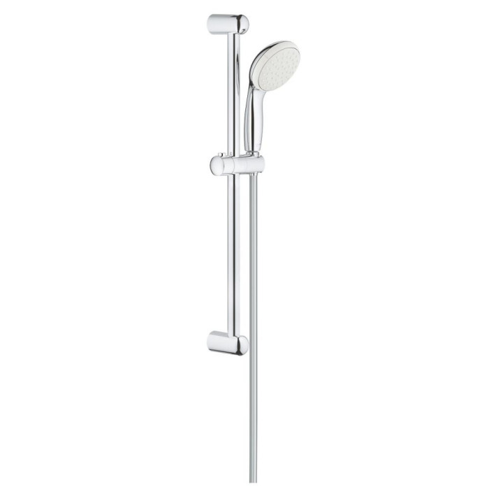 Душевой гарнитур Grohe New Tempesta 100 27924001