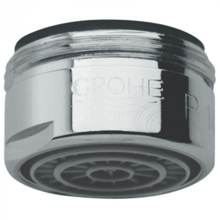 Аэратор Grohe 13929000