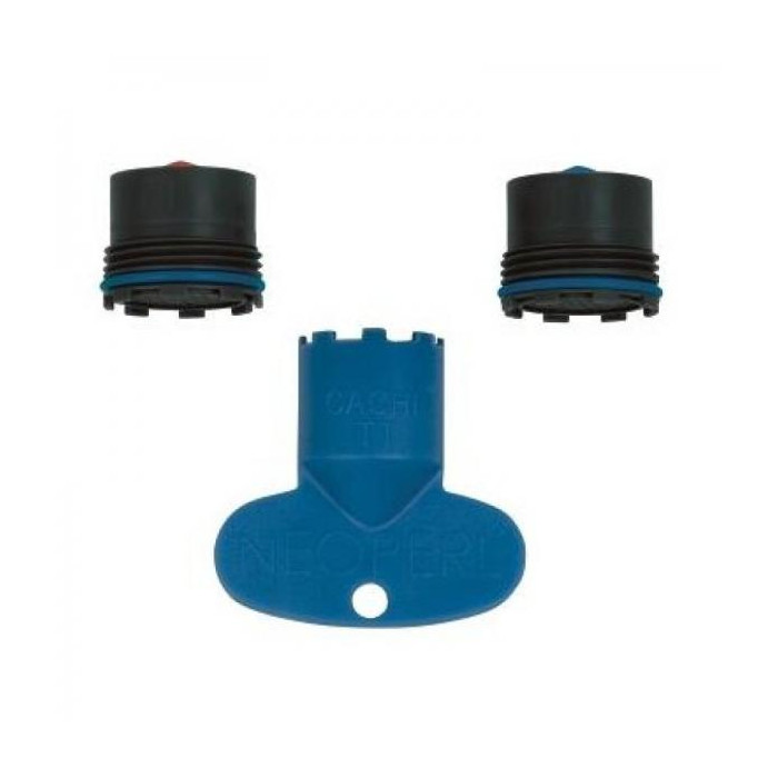 Аэратор Grohe 13937000