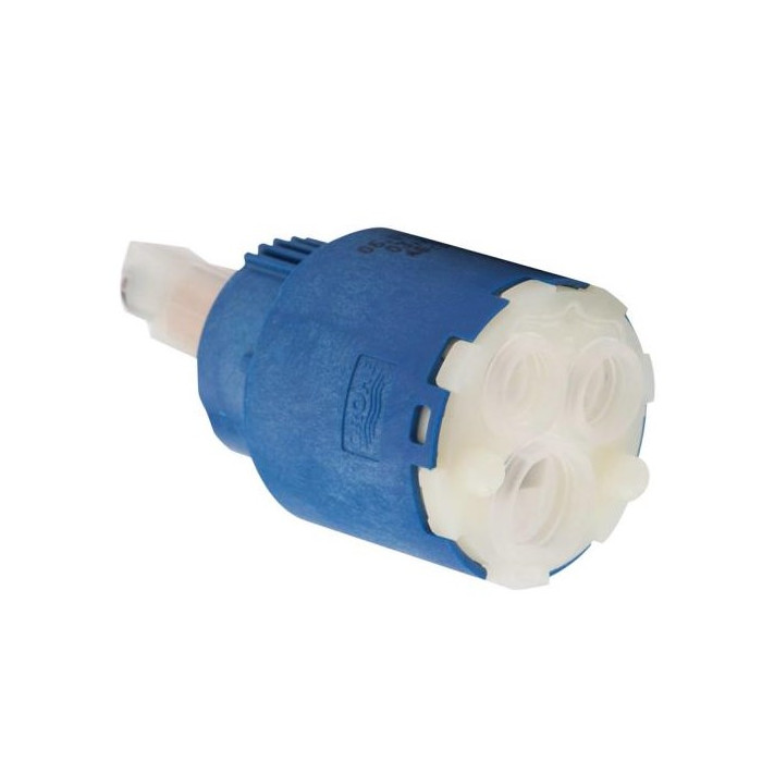 Картридж Grohe 46048000