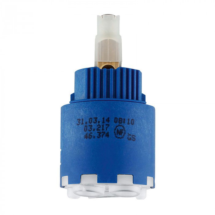 Картридж Grohe 46374000
