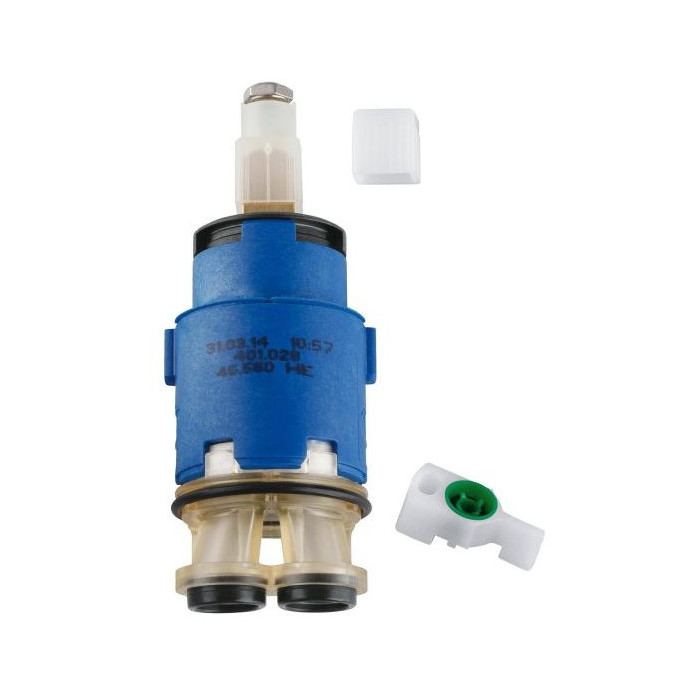 Картридж Grohe 46580000