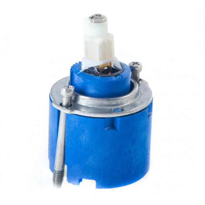 Картридж Grohe 46588000