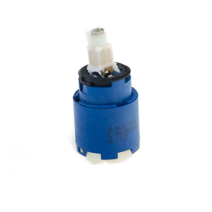 Картридж Grohe 46589000