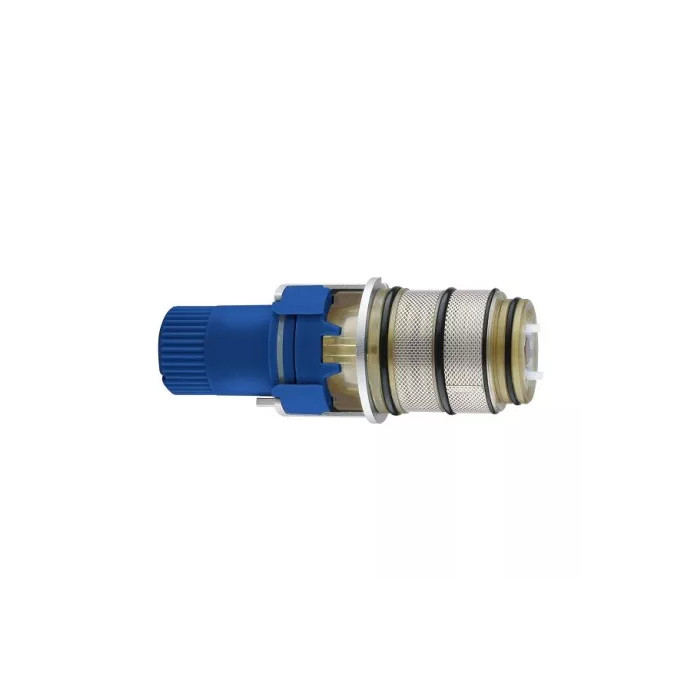 Картридж Grohe 47175000