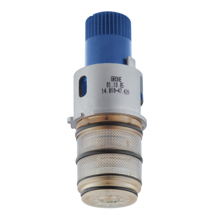 Картридж Grohe 47439000