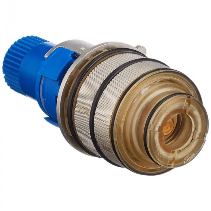 Картридж Grohe 47483000
