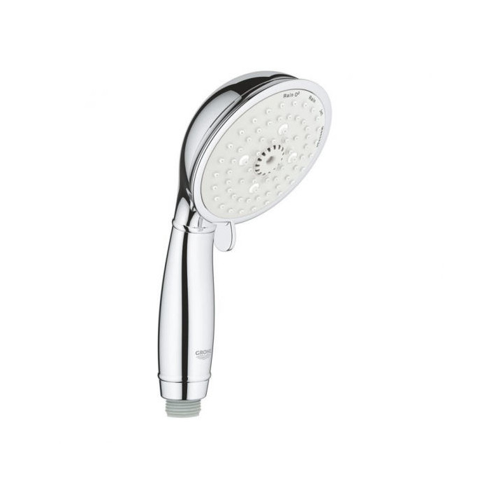 Лейка Grohe Tempesta 26085001