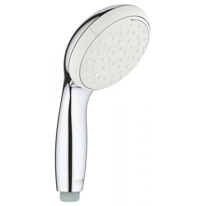 Лейка Grohe Tempesta 2759710E
