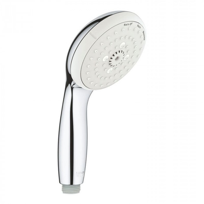 Лейка Grohe Tempesta 28261002