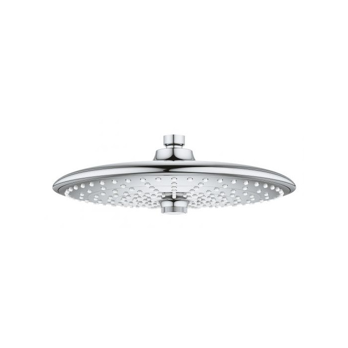 Верхний душ Grohe Euphoria 260 26455000